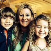 Charmaine Grech's photo