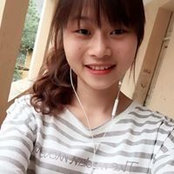 Hiến Đỗ's photo