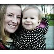 Jaala Briscoe's photo