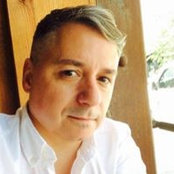 Tony Knight's photo