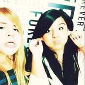 Foto von Tiffany