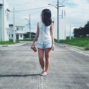 Noelle Maxion's photo