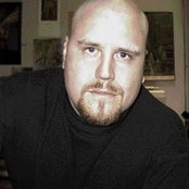 Hugh Firebaugh's photo
