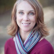 Erin Thomas's photo