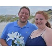 Jessica Pecek's photo
