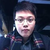 林庭宇林庭宇's photo