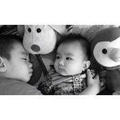 Khai Nguyen's photo