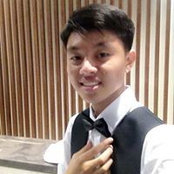 Kiệt Trungs foto