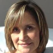 Haydeé Jurado de Salazar's photo