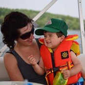 Caitlin Schick's photo