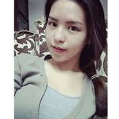 Foto de XT Lai