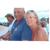 Frank Mavronicolas's photo
