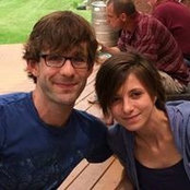 Tia Bringenberg's photo