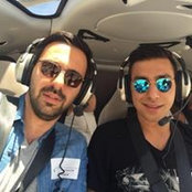 Hikmat Noujeim's photo