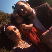 Photo de Azeema Patel