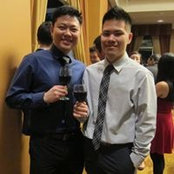 Andrew Kung's photo
