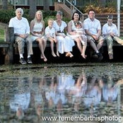 Liesbeth Reid's photo
