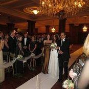 June Silverstein's photo