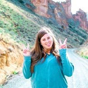 Hailey Rogers's photo