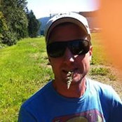 Chris Mulroy's photo