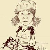 Foto von Ng Karie