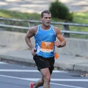 Runner Felices foto
