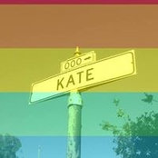 Kate Rose's photo