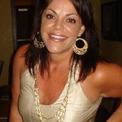 MaryJane Cullen's photo