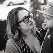 Brianne Donath's photo
