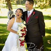 Judy Chang's photo