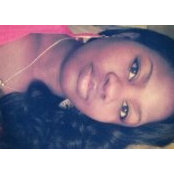 Talisa Bivins's photo