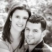 Jera Hood's photo
