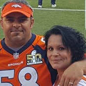 Damon N Nadine Decker's photo