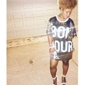 Tazz Ne'Cole's photo