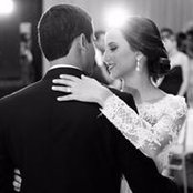 Jennifer Casco's photo