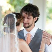 Rodrigo Hermann's photo