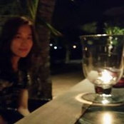 Foto von Jee Hong