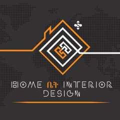 HOME + ቤት Interior Design