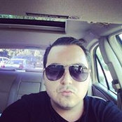 Carmine Morano's photo