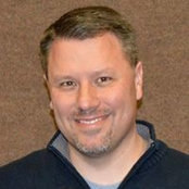 Douglas Anderson's photo