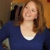 Megan Duncan's photo