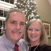 Michael Darmiento's photo