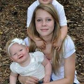 Charis Horton's photo