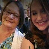 Erin Donaghy's photo