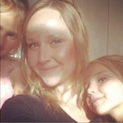 Emily Parker's photo