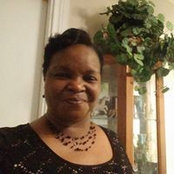 Doris Sheppard Broadnax's photo