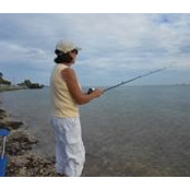 Patsy Hayes's photo
