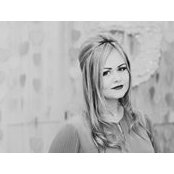 Photo de Corina Soimu