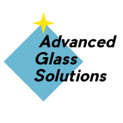 Advanced Glass Solutions