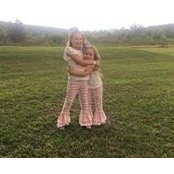 Christina Copeland's photo